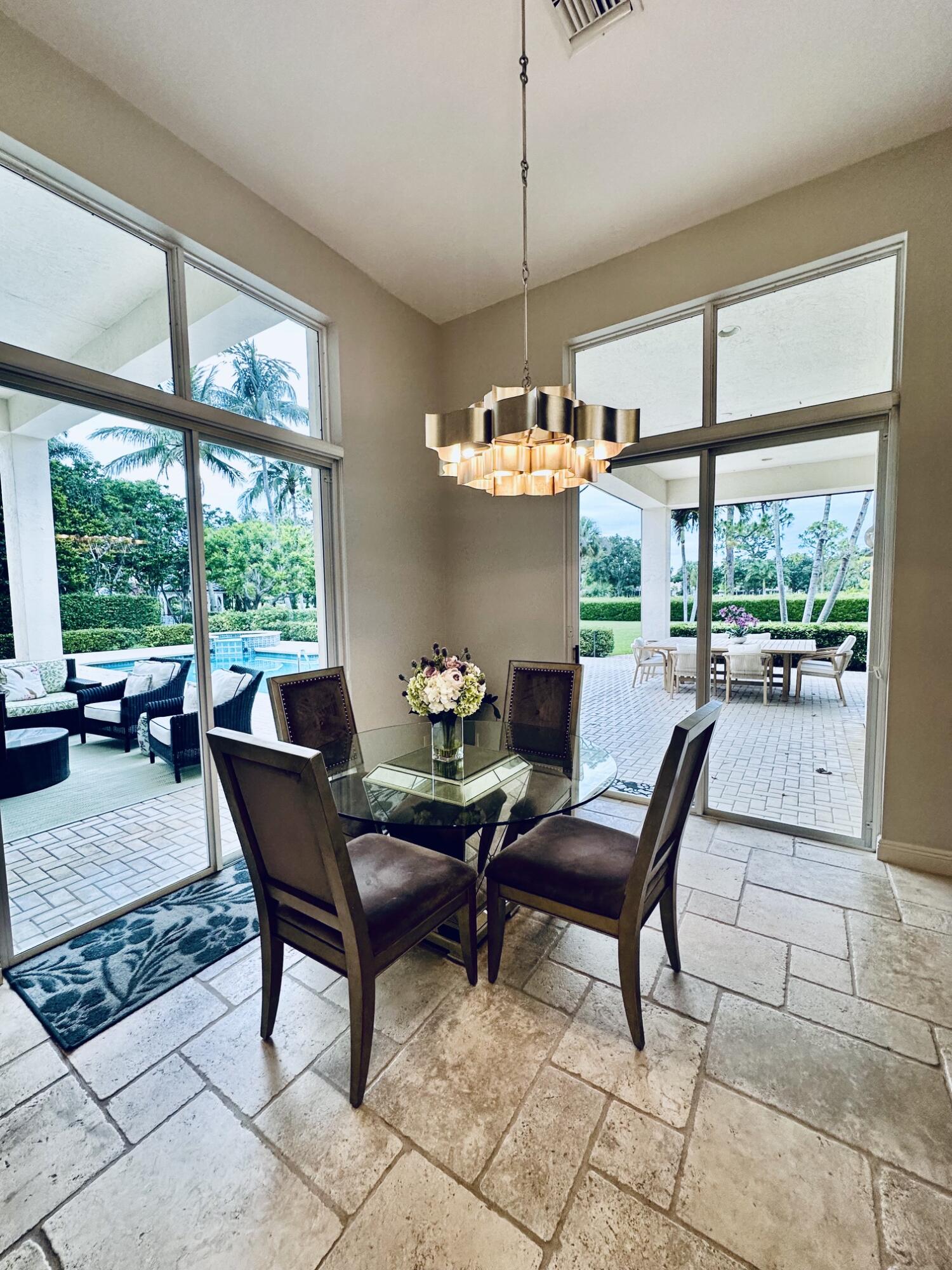 645 Atlantis Estates, Atlantis FL 33462
