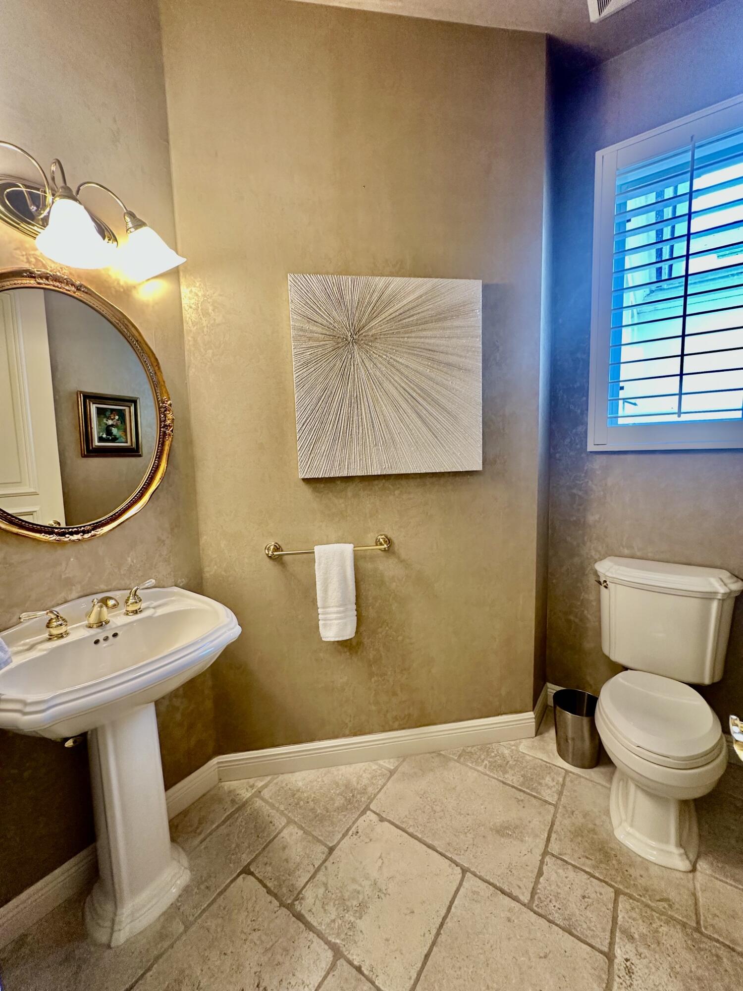 645 Atlantis Estates, Atlantis FL 33462