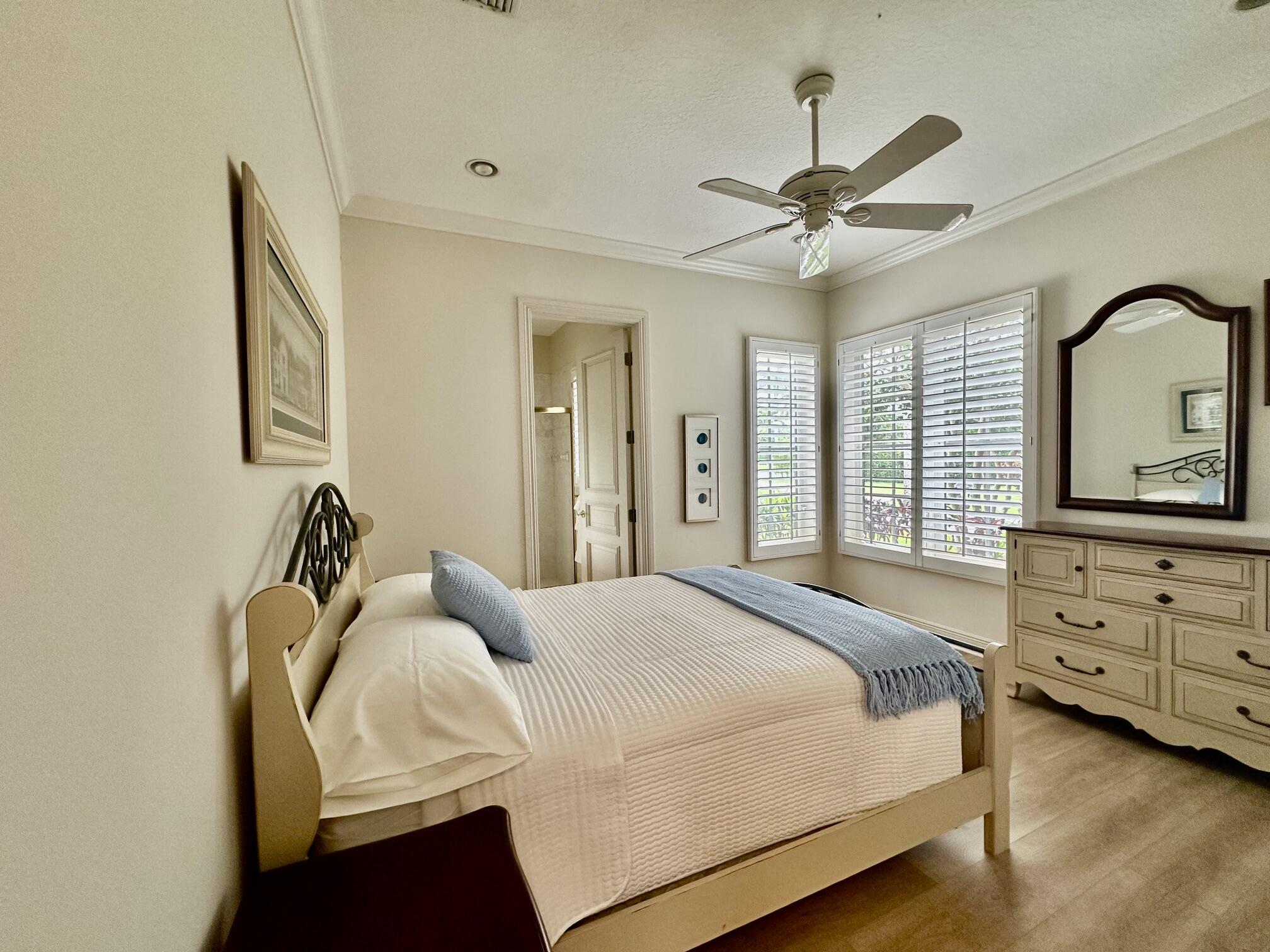 645 Atlantis Estates, Atlantis FL 33462