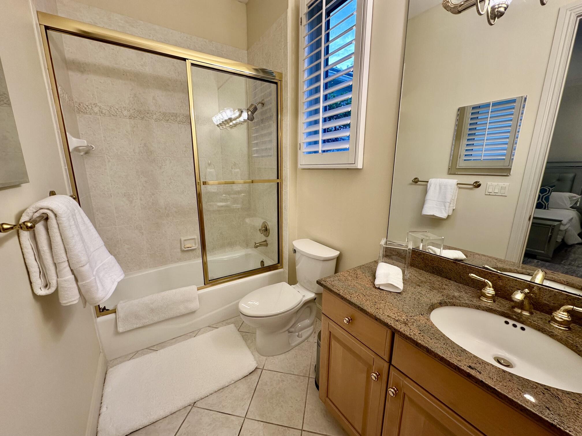 645 Atlantis Estates, Atlantis FL 33462