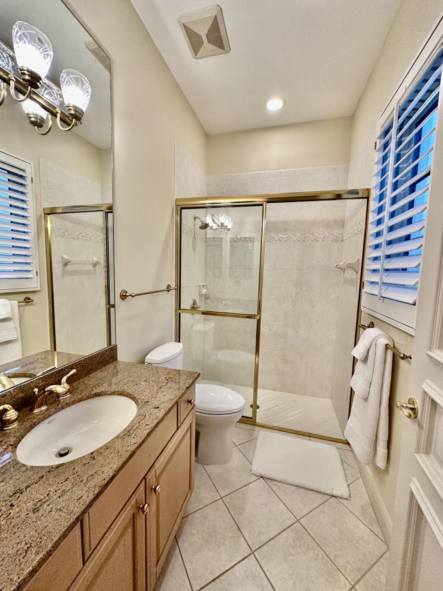 645 Atlantis Estates, Atlantis FL 33462