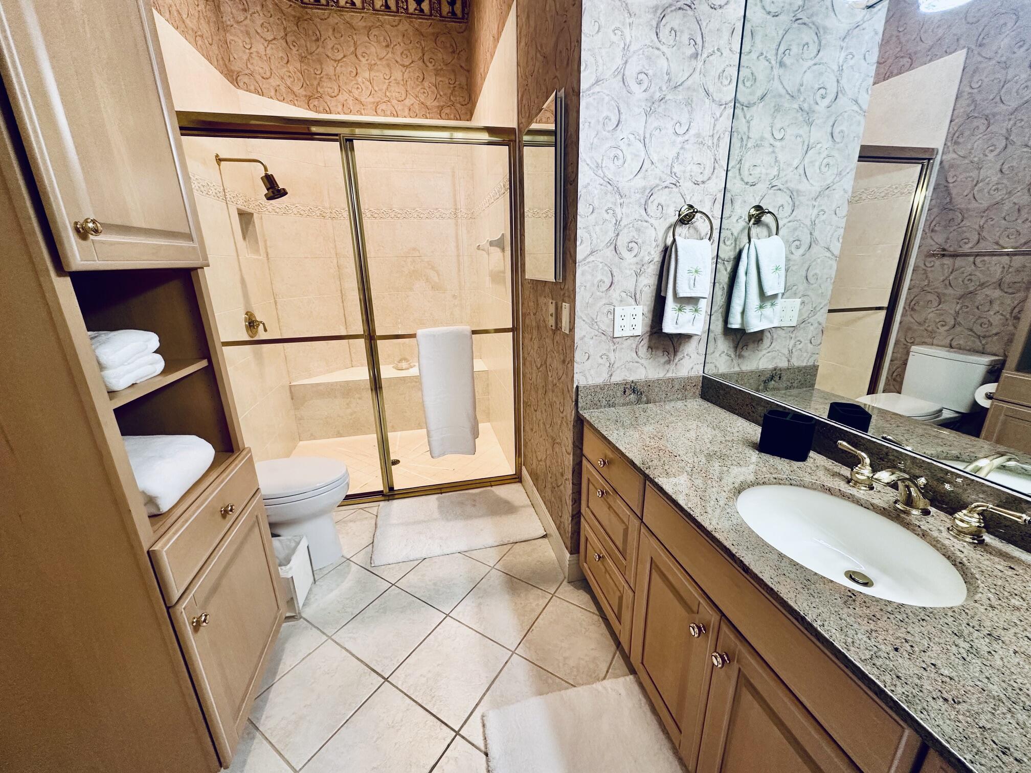 645 Atlantis Estates, Atlantis FL 33462