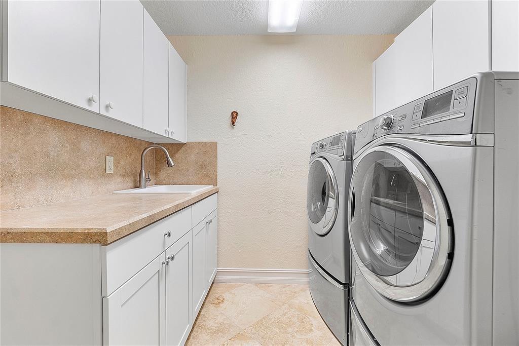 11999 Classic, Coral Springs FL 33071
