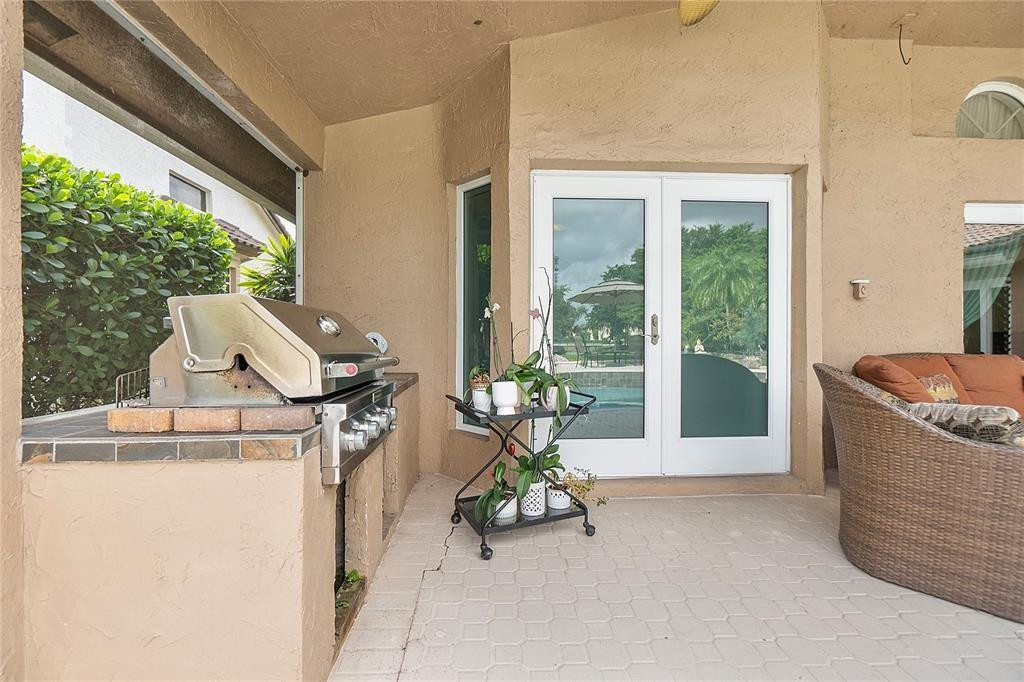 11999 Classic, Coral Springs FL 33071