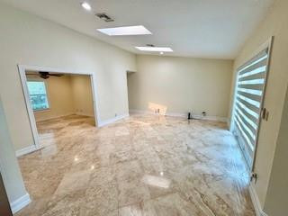 11999 Classic, Coral Springs FL 33071