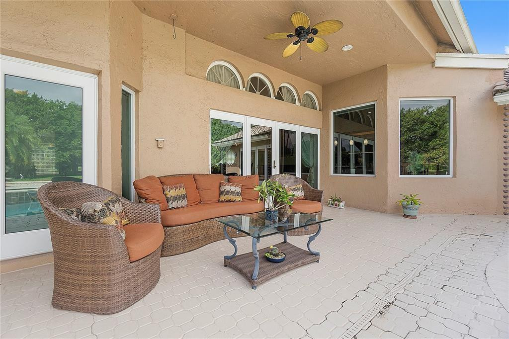 11999 Classic, Coral Springs FL 33071