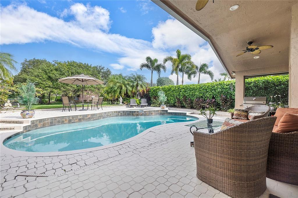 11999 Classic, Coral Springs FL 33071