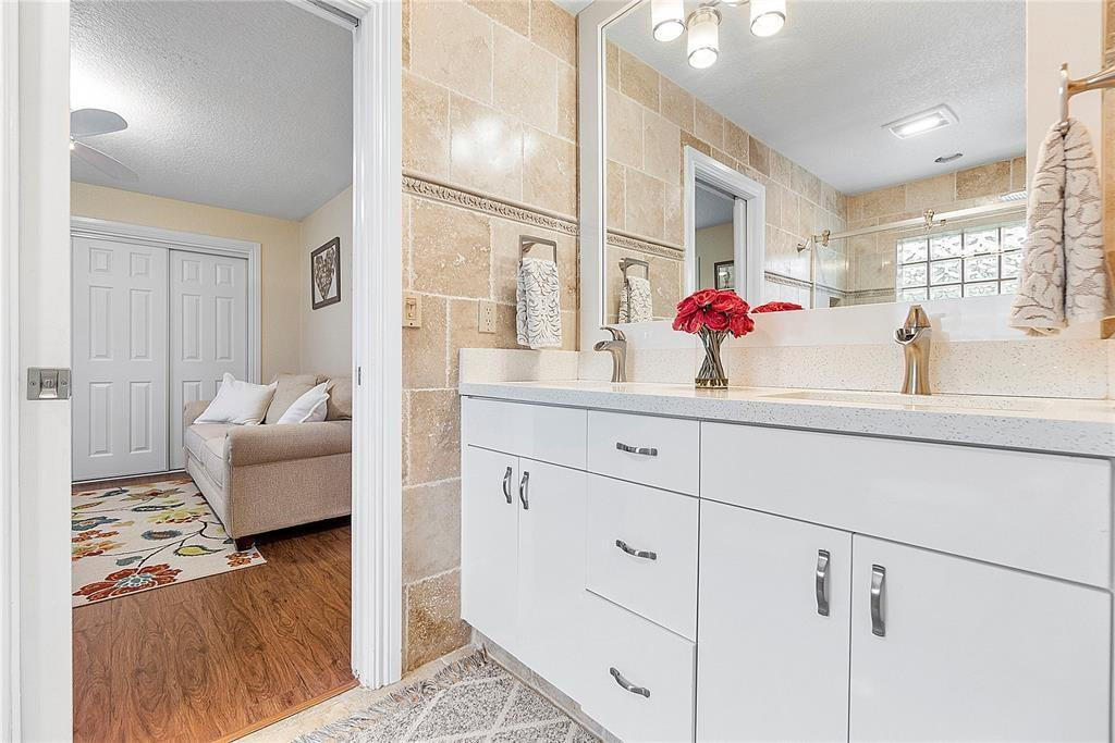 11999 Classic, Coral Springs FL 33071