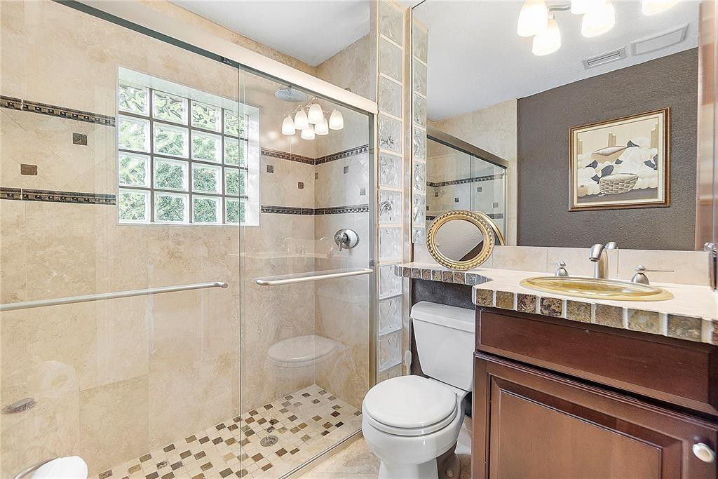 11999 Classic, Coral Springs FL 33071