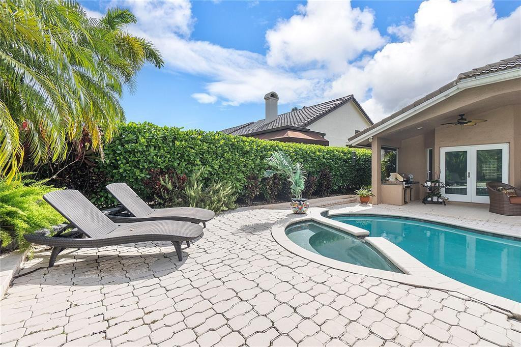 11999 Classic, Coral Springs FL 33071