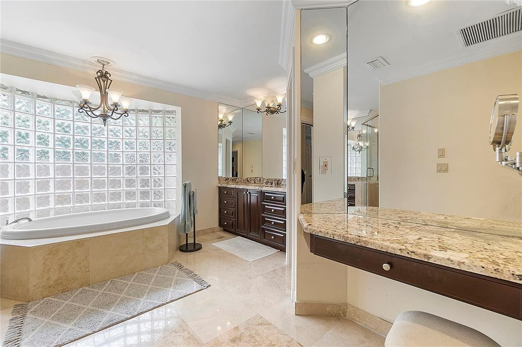 11999 Classic, Coral Springs FL 33071