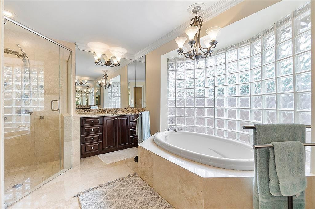 11999 Classic, Coral Springs FL 33071