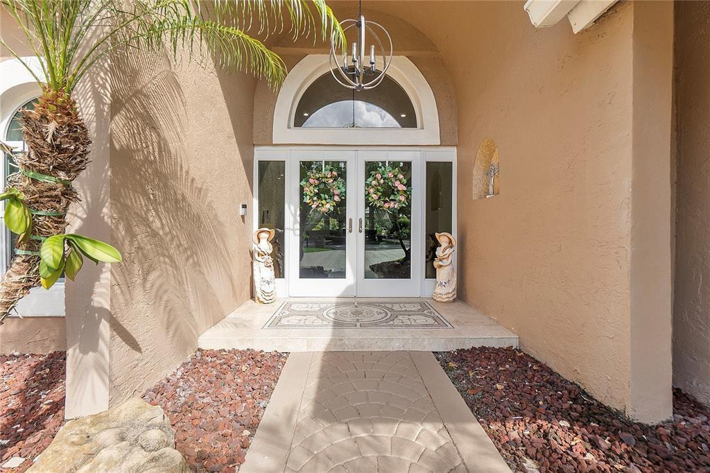 11999 Classic, Coral Springs FL 33071