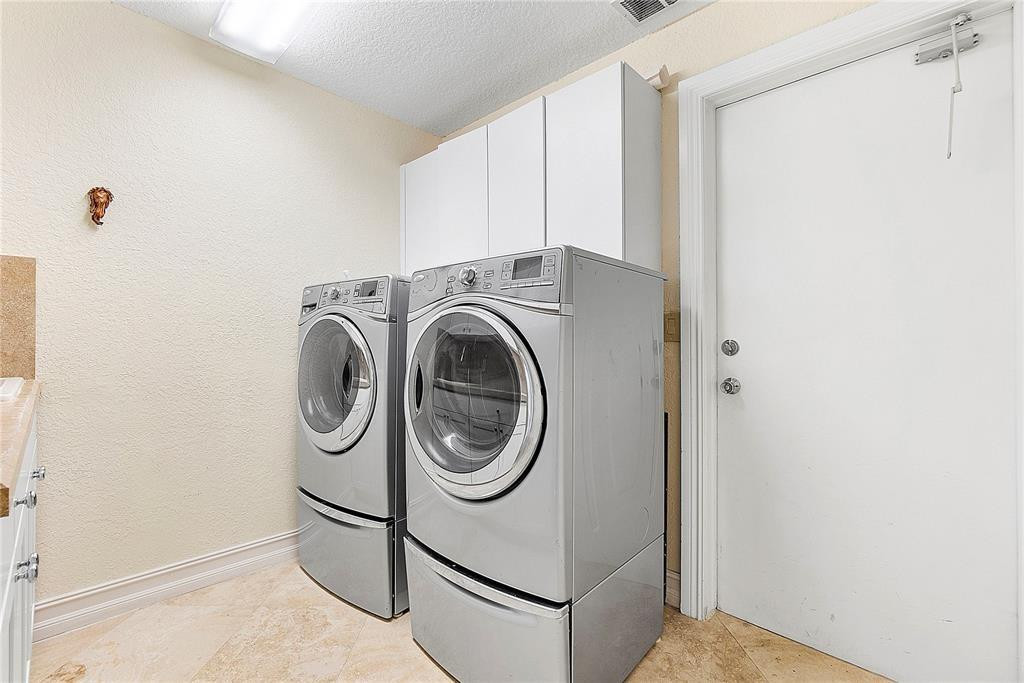 11999 Classic, Coral Springs FL 33071