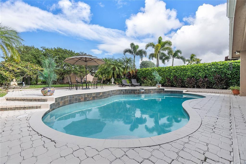 11999 Classic, Coral Springs FL 33071