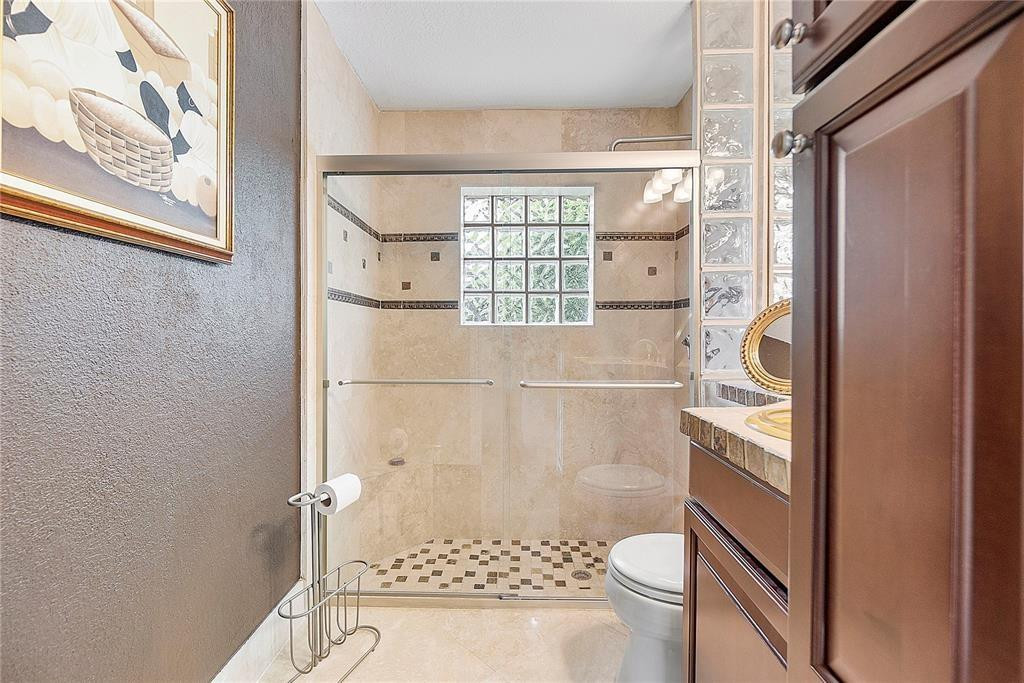 11999 Classic, Coral Springs FL 33071