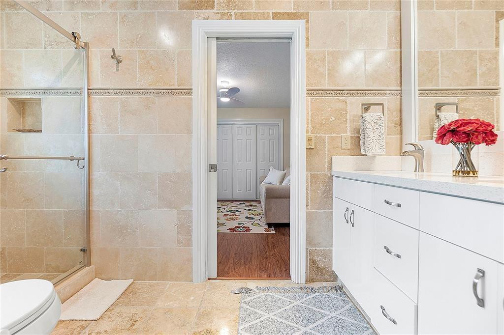 11999 Classic, Coral Springs FL 33071