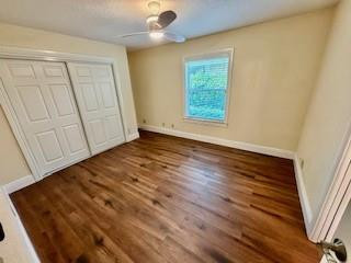 11999 Classic, Coral Springs FL 33071