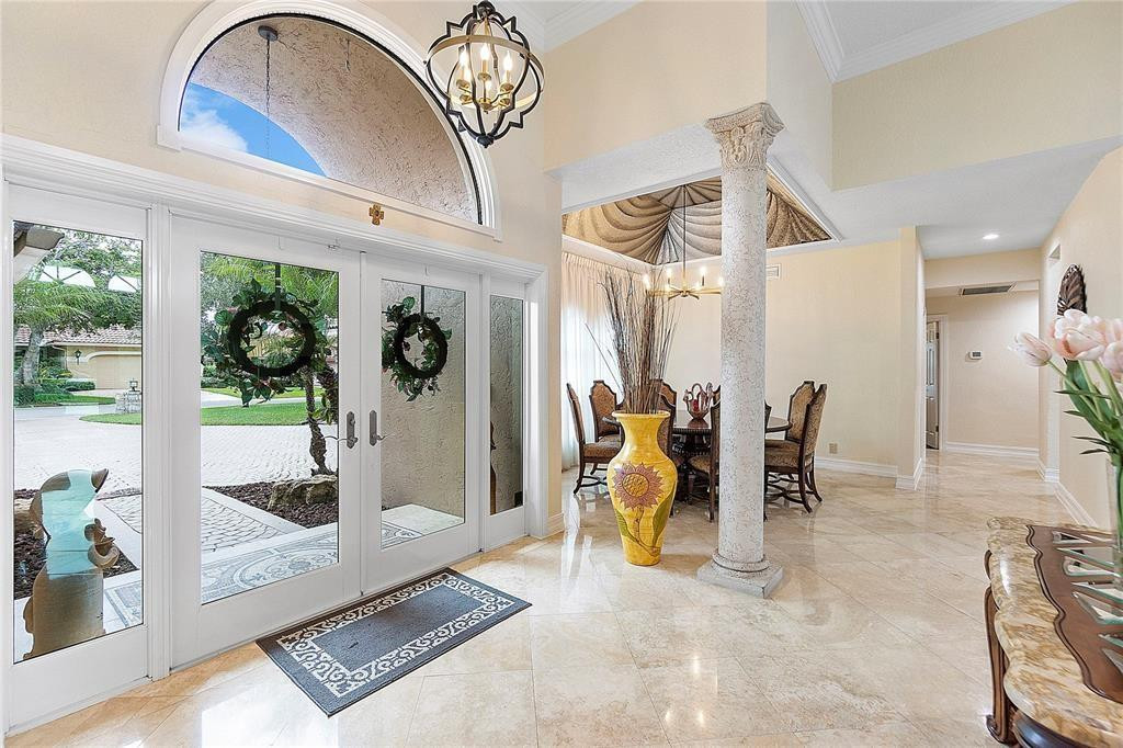 11999 Classic, Coral Springs FL 33071