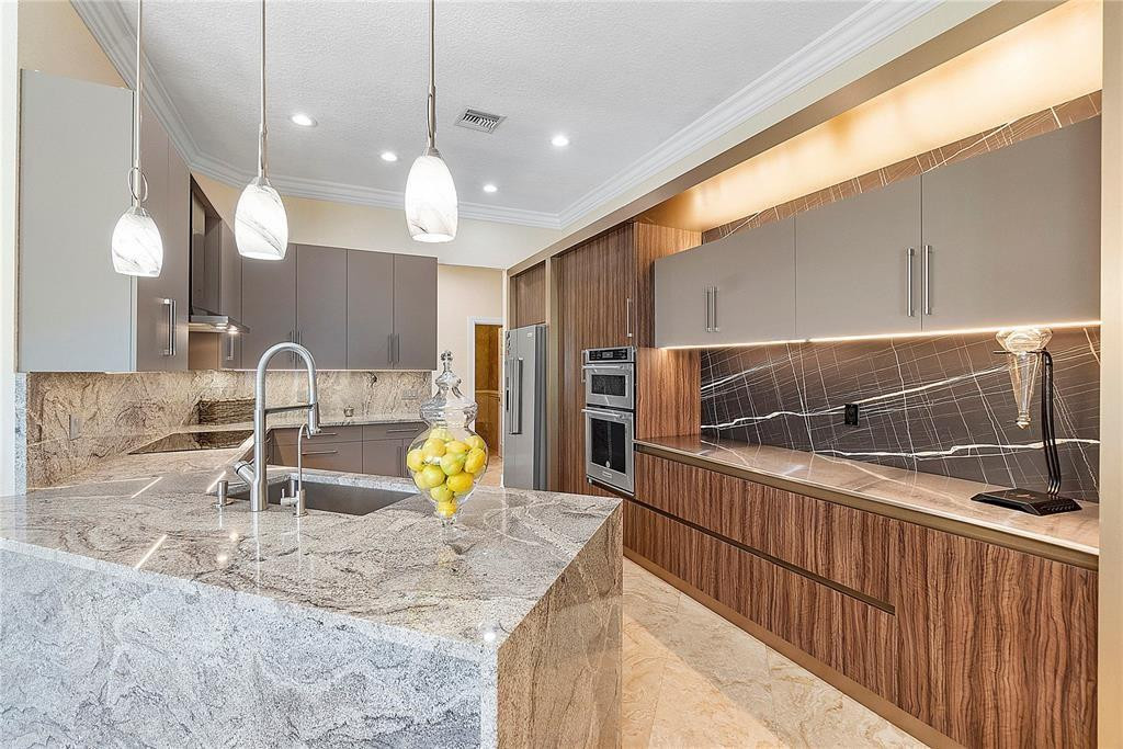 11999 Classic, Coral Springs FL 33071