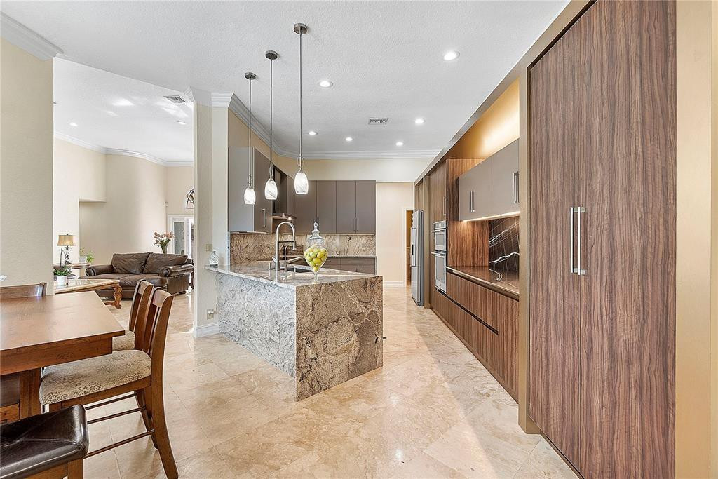 11999 Classic, Coral Springs FL 33071