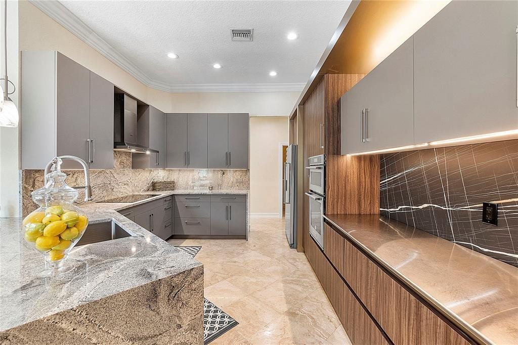11999 Classic, Coral Springs FL 33071