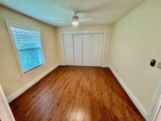 11999 Classic, Coral Springs FL 33071