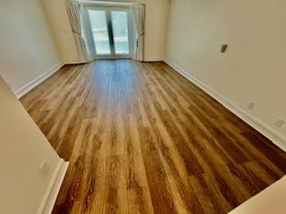 11999 Classic, Coral Springs FL 33071