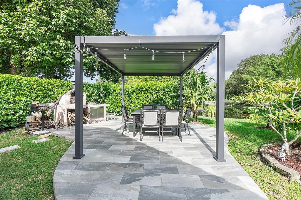 11999 Classic, Coral Springs FL 33071