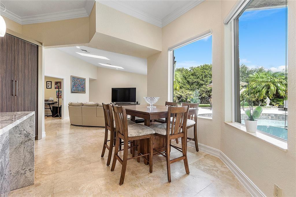 11999 Classic, Coral Springs FL 33071