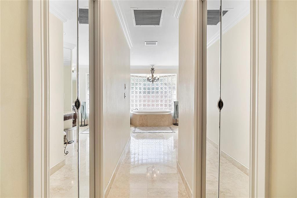 11999 Classic, Coral Springs FL 33071