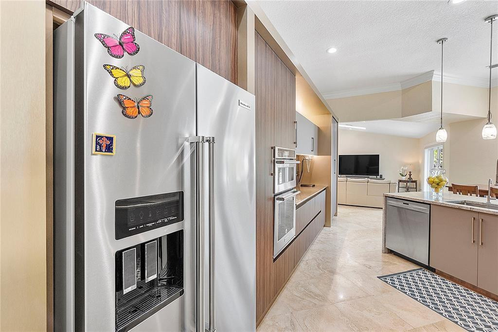 11999 Classic, Coral Springs FL 33071