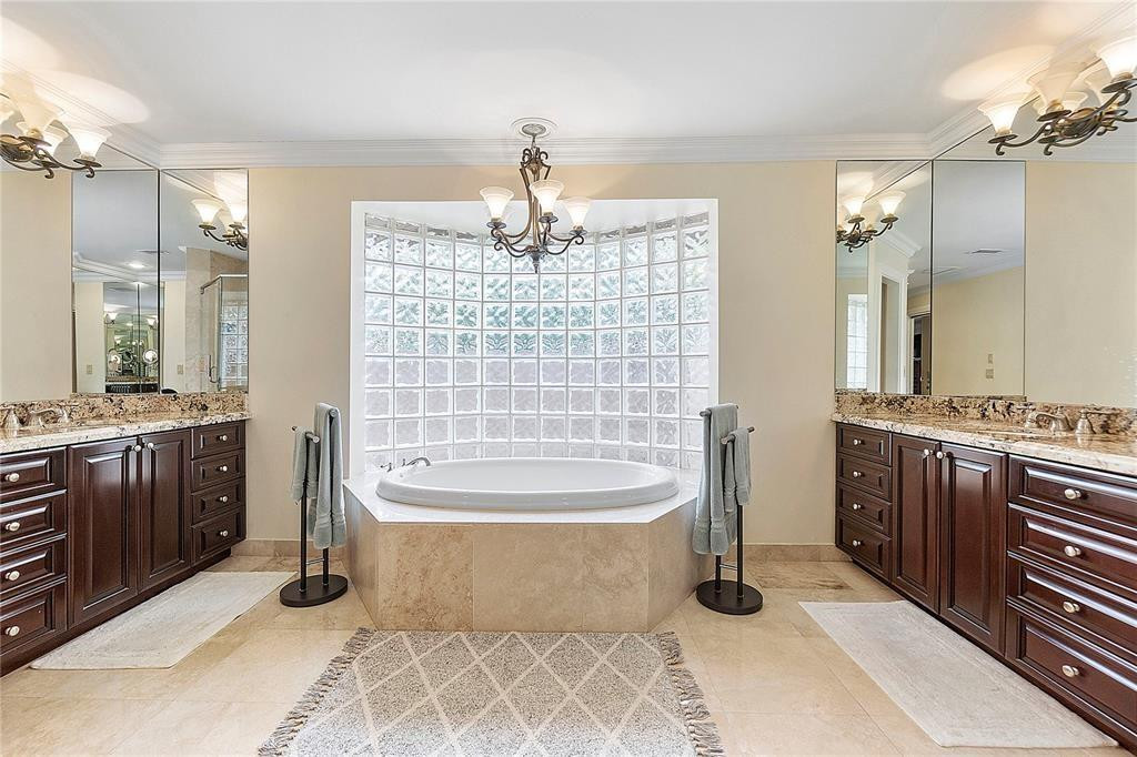 11999 Classic, Coral Springs FL 33071