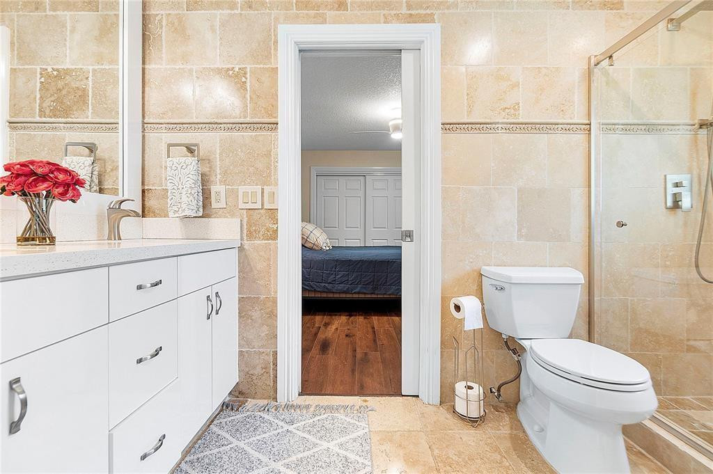11999 Classic, Coral Springs FL 33071