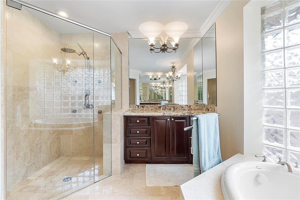 11999 Classic, Coral Springs FL 33071