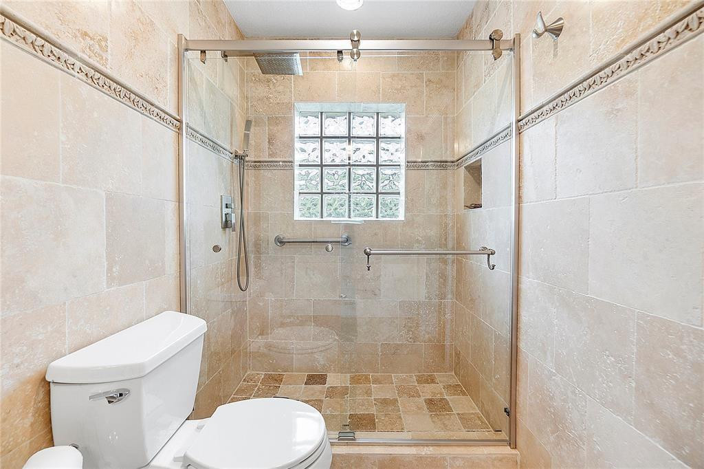 11999 Classic, Coral Springs FL 33071