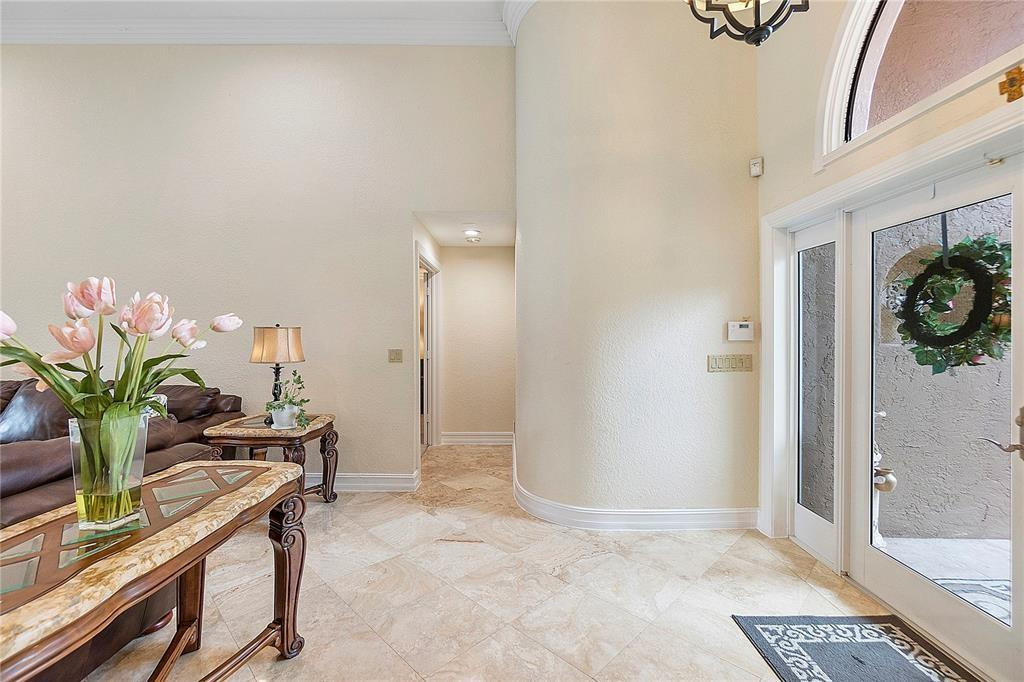 11999 Classic, Coral Springs FL 33071