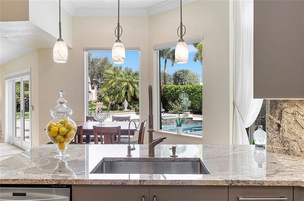 11999 Classic, Coral Springs FL 33071
