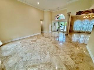 11999 Classic, Coral Springs FL 33071