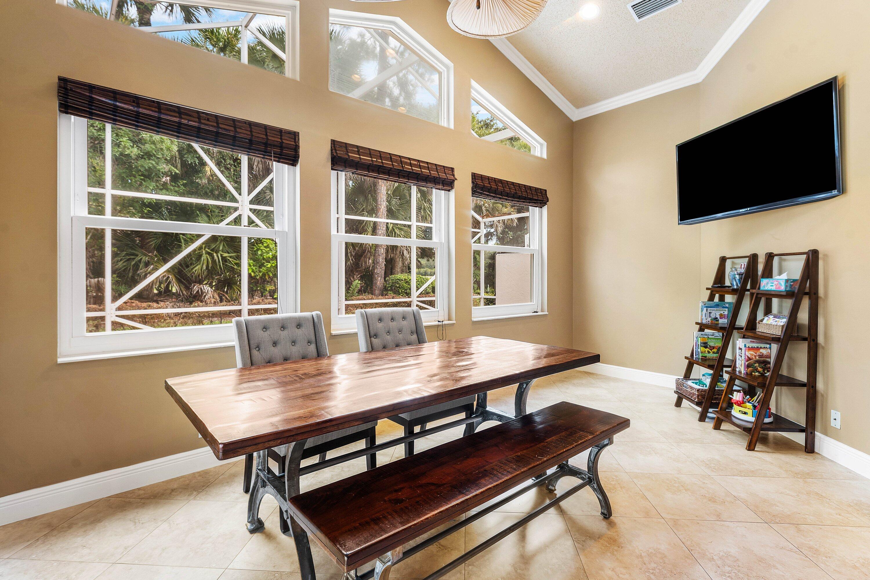 9101 Baybury, West Palm Beach FL 33411