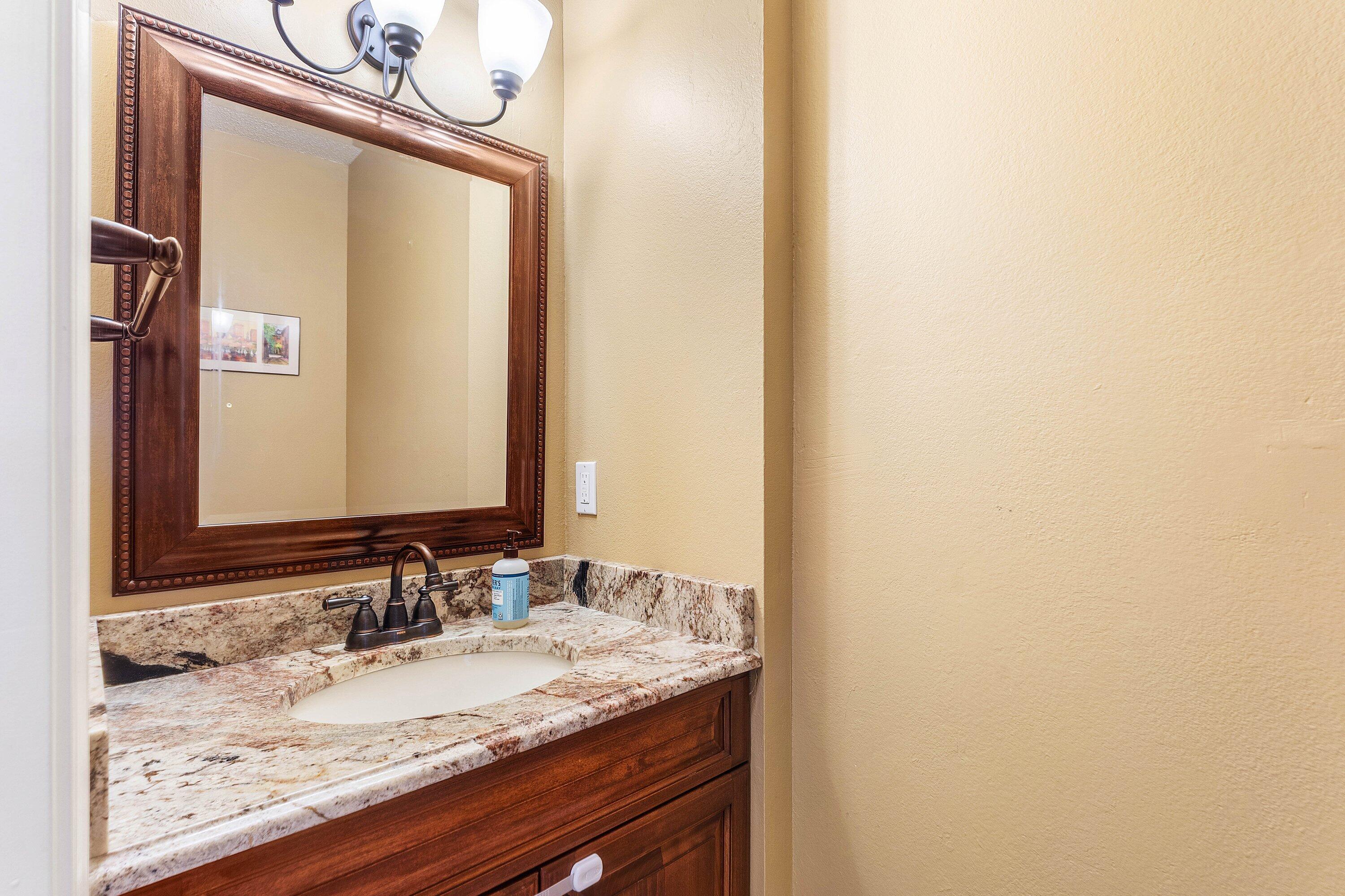 9101 Baybury, West Palm Beach FL 33411