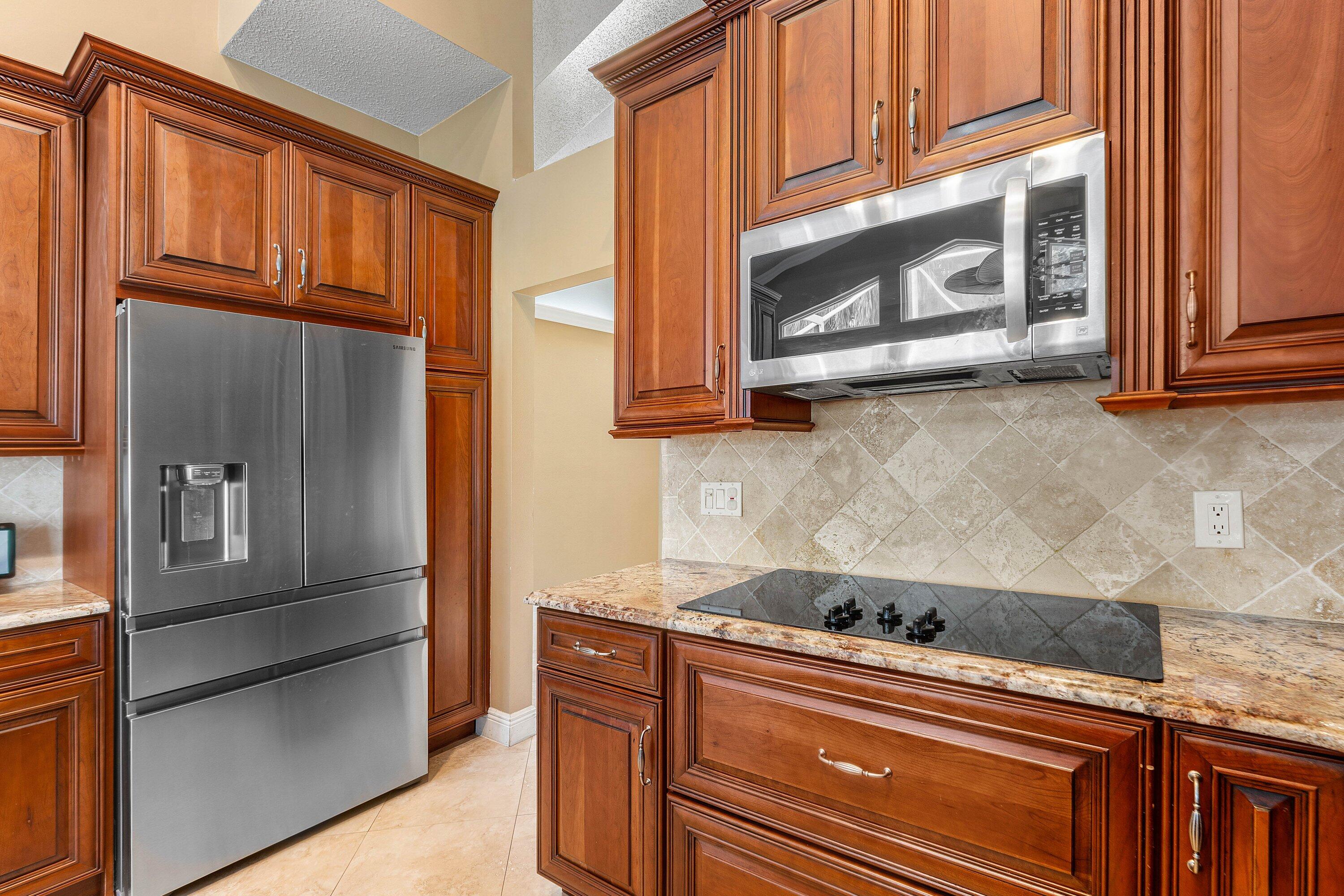 9101 Baybury, West Palm Beach FL 33411