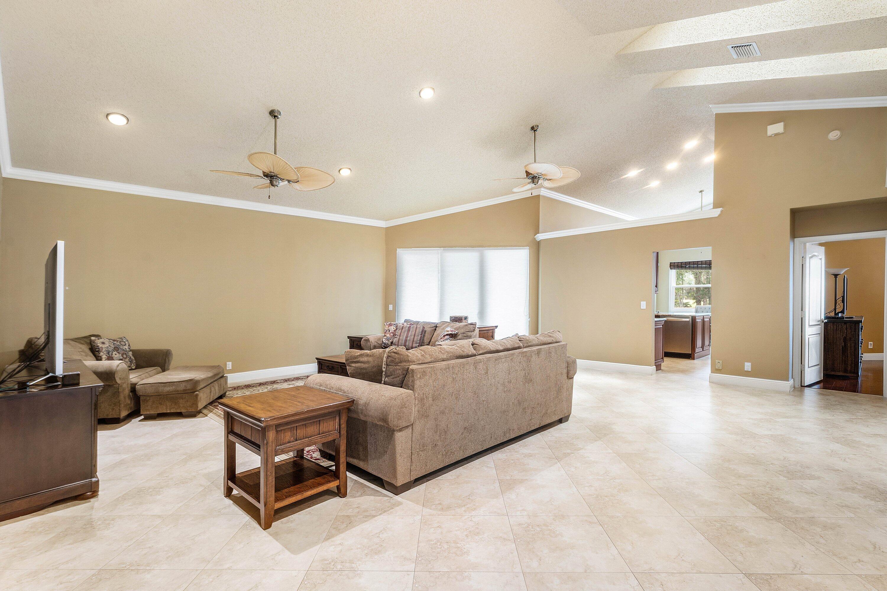 9101 Baybury, West Palm Beach FL 33411