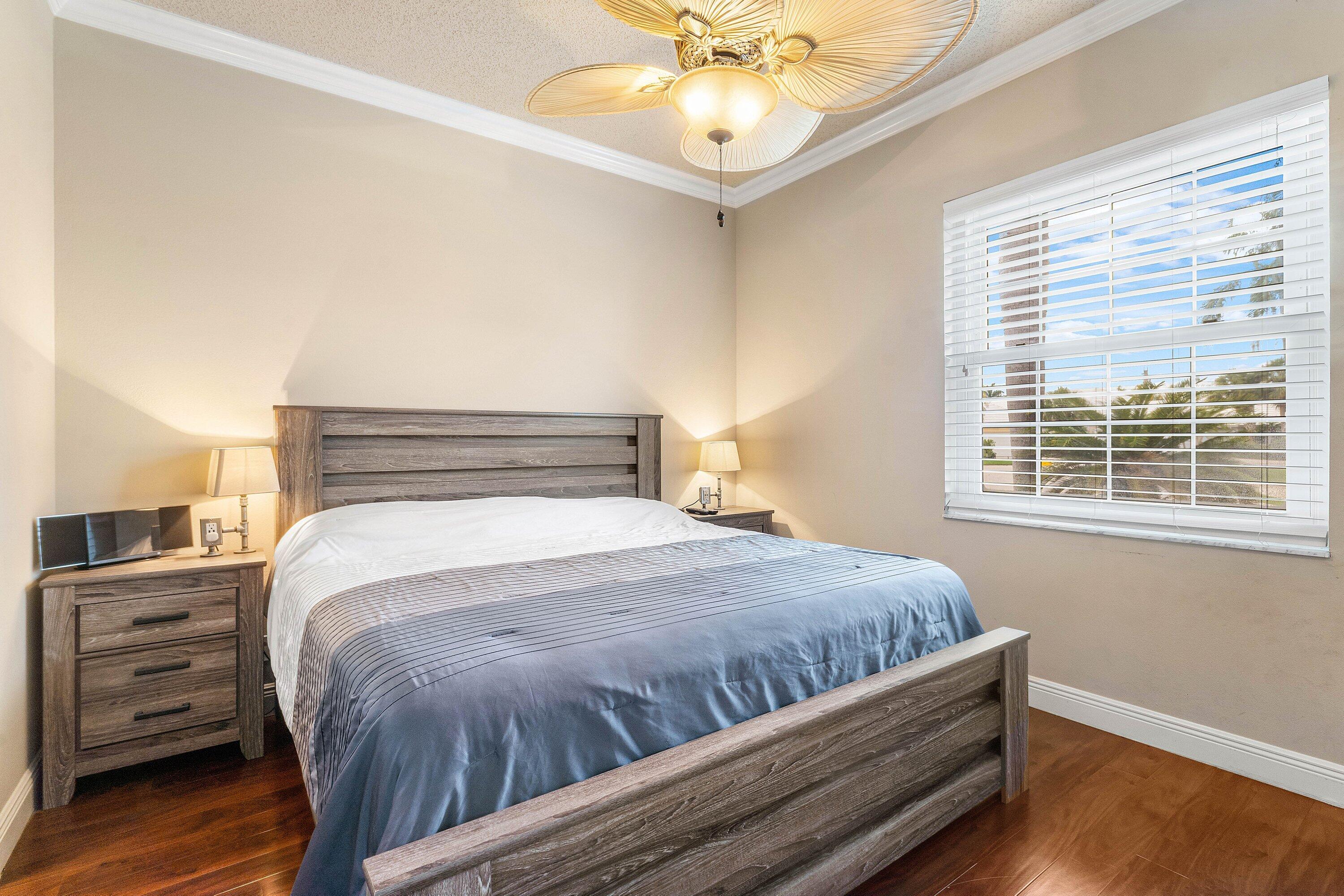 9101 Baybury, West Palm Beach FL 33411