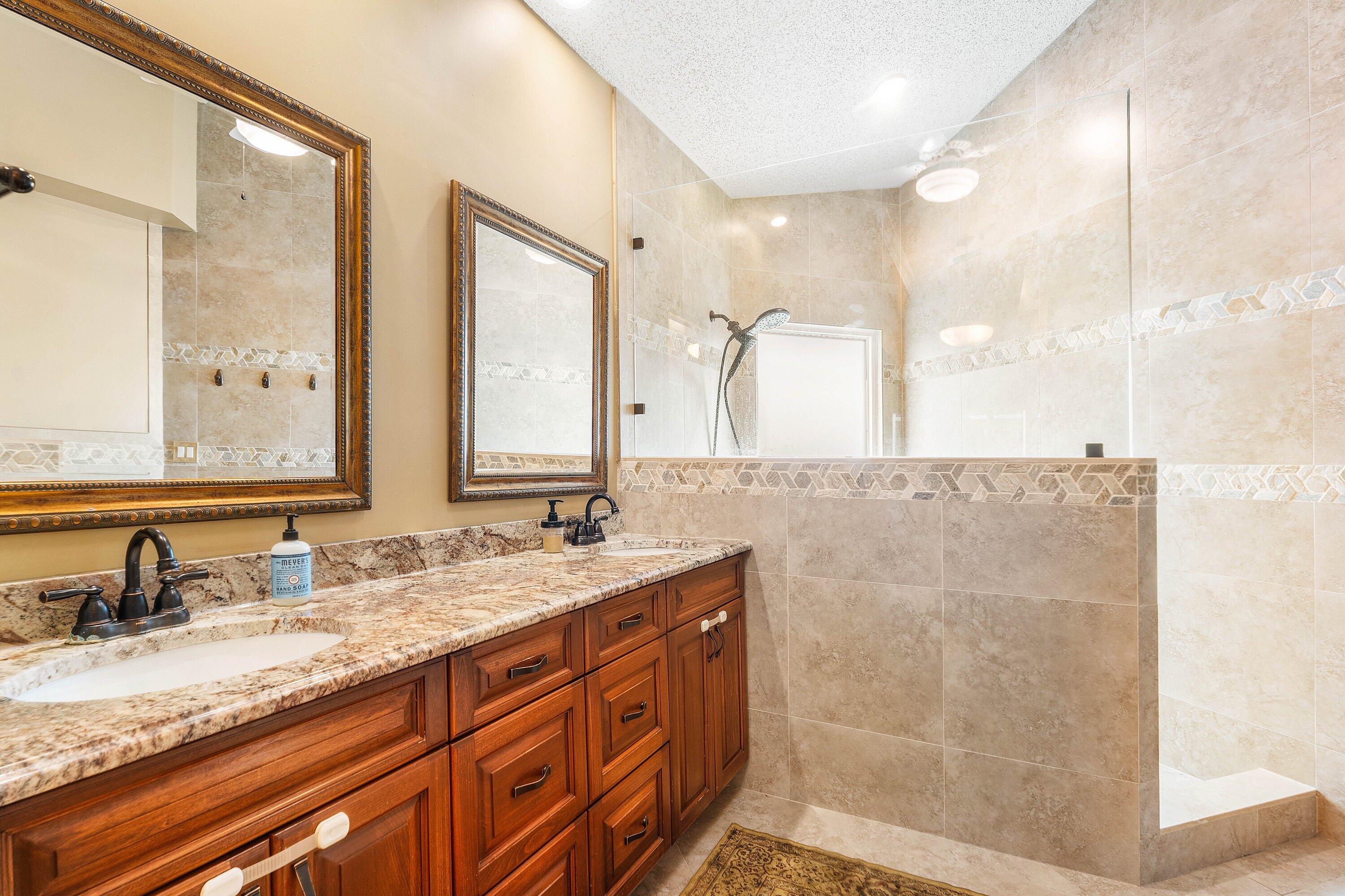 9101 Baybury, West Palm Beach FL 33411