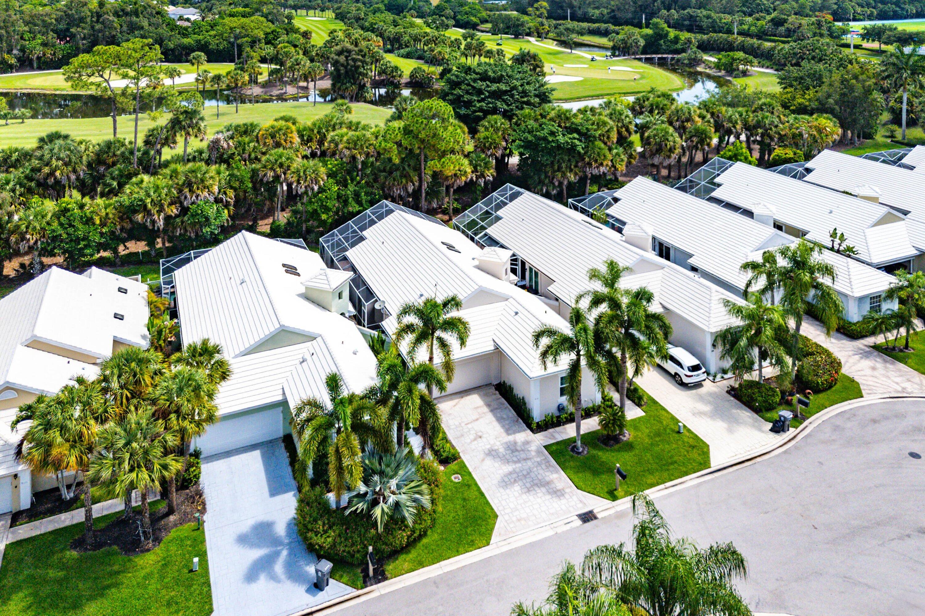 9101 Baybury, West Palm Beach FL 33411
