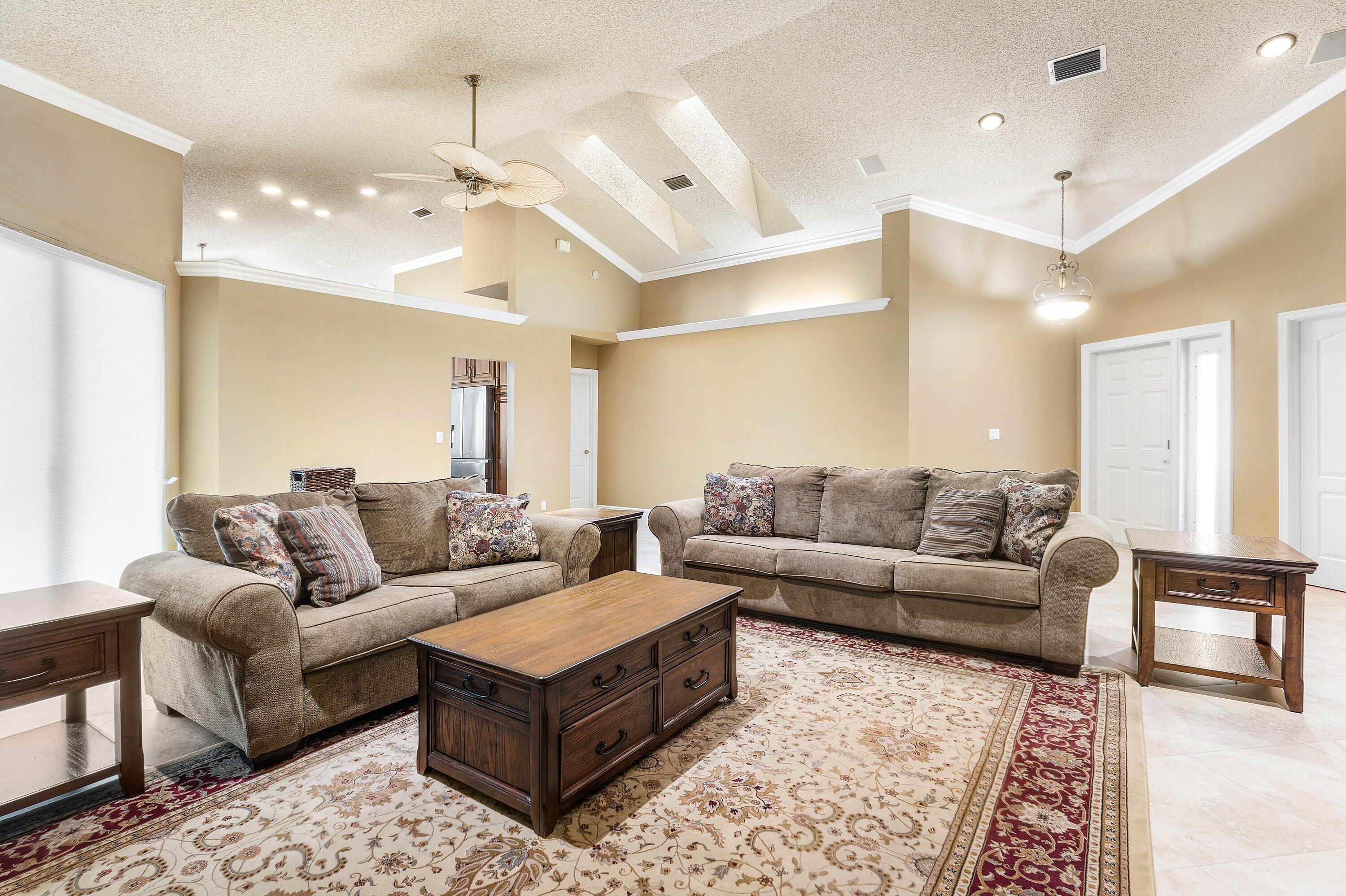 9101 Baybury, West Palm Beach FL 33411