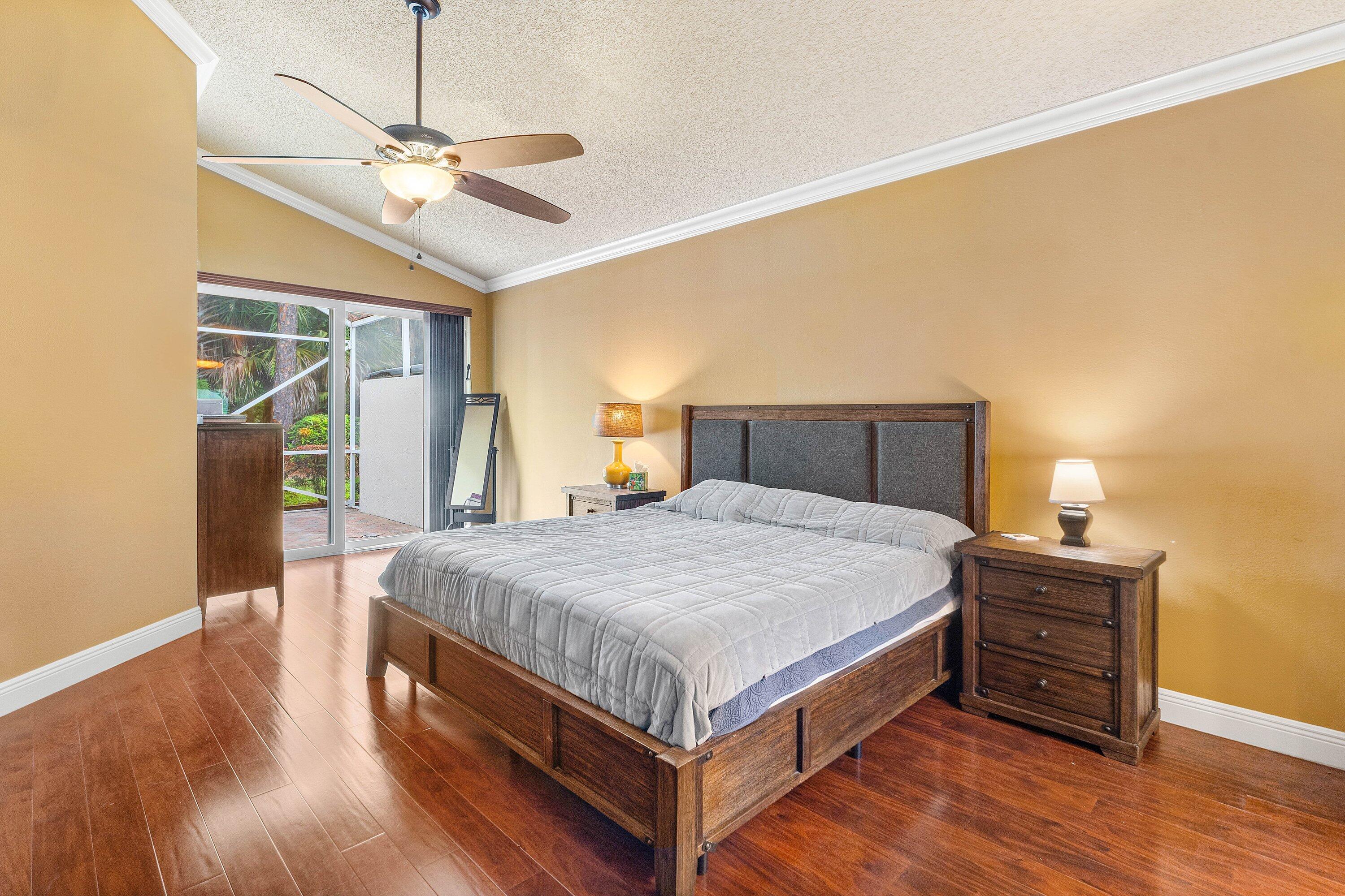 9101 Baybury, West Palm Beach FL 33411