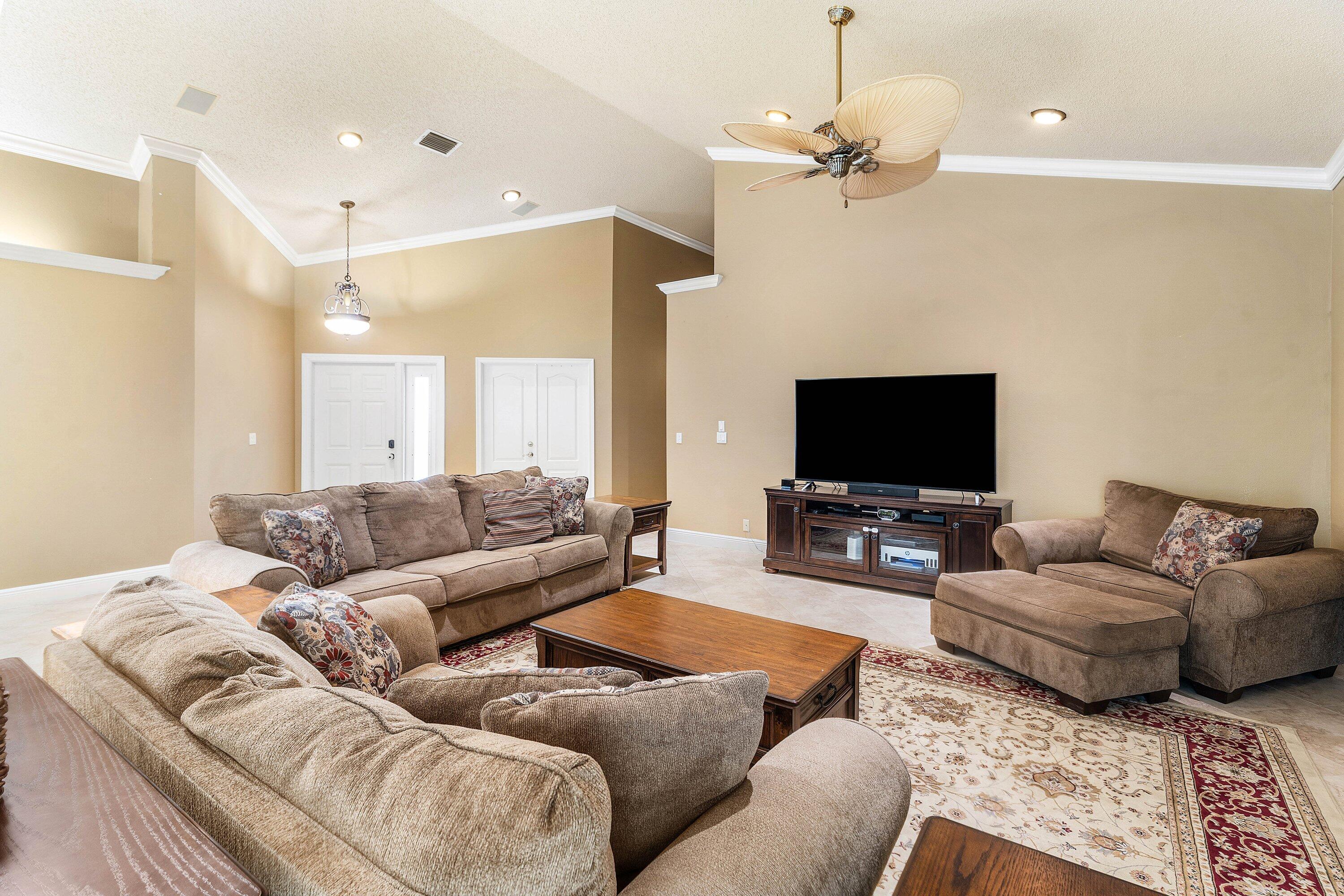 9101 Baybury, West Palm Beach FL 33411