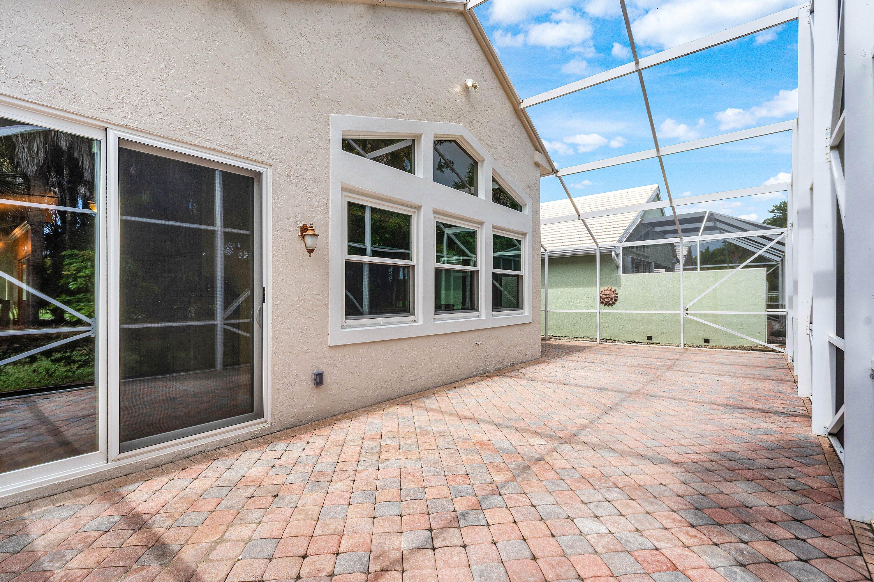 9101 Baybury, West Palm Beach FL 33411